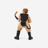 Comansi - Ghostbusters Abby Mini Figurine 9cm