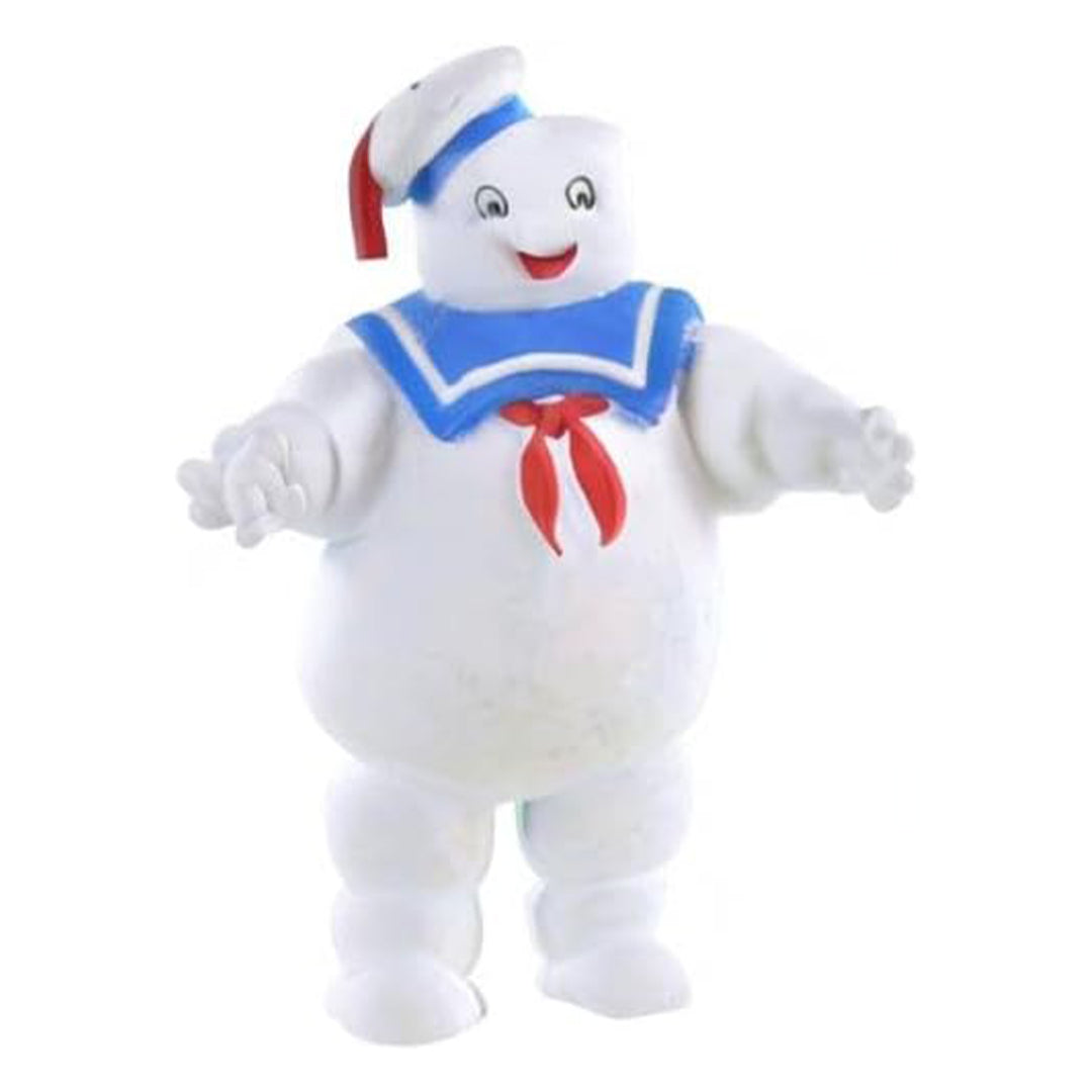 Comansi - Ghostbusters Stay Puft Mini Figurine 9cm