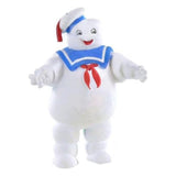 Comansi - Ghostbusters Stay Puft Mini Figurine 9cm