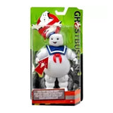 Comansi - Ghostbusters Stay Puft Mini Figurine 9cm
