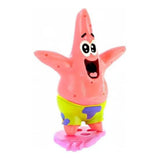 Comansi - Patrick Figurine