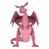 Comansi - Shrek Dragon Mini Figurine - Pink