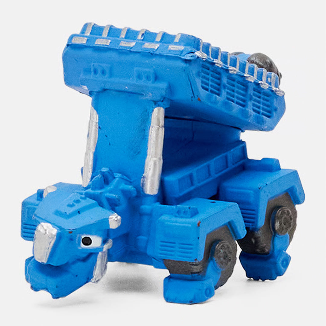 Comansi - Tonton Figurine