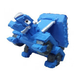 Comansi - Tonton Figurine