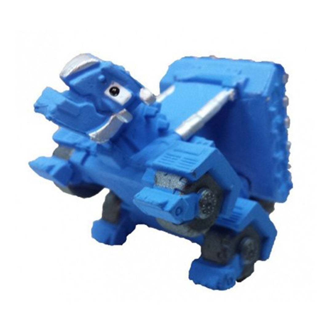 Comansi - Tonton Figurine