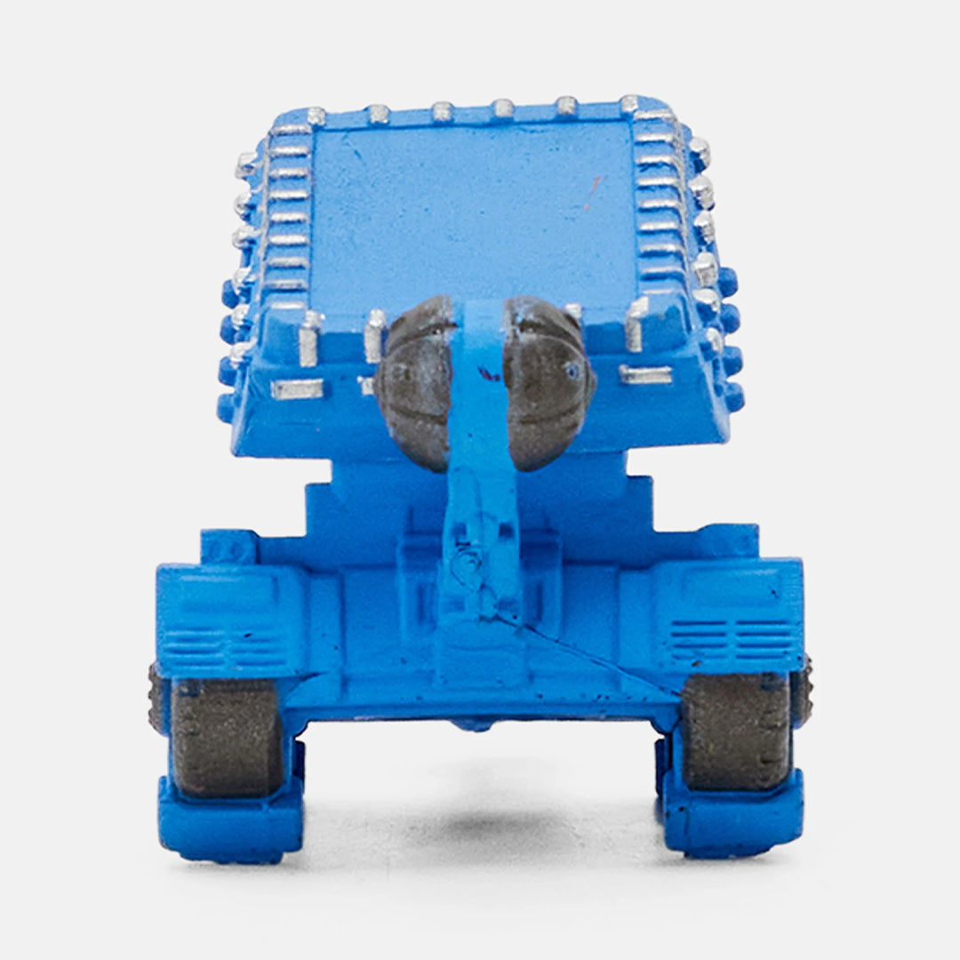Comansi - Tonton Figurine