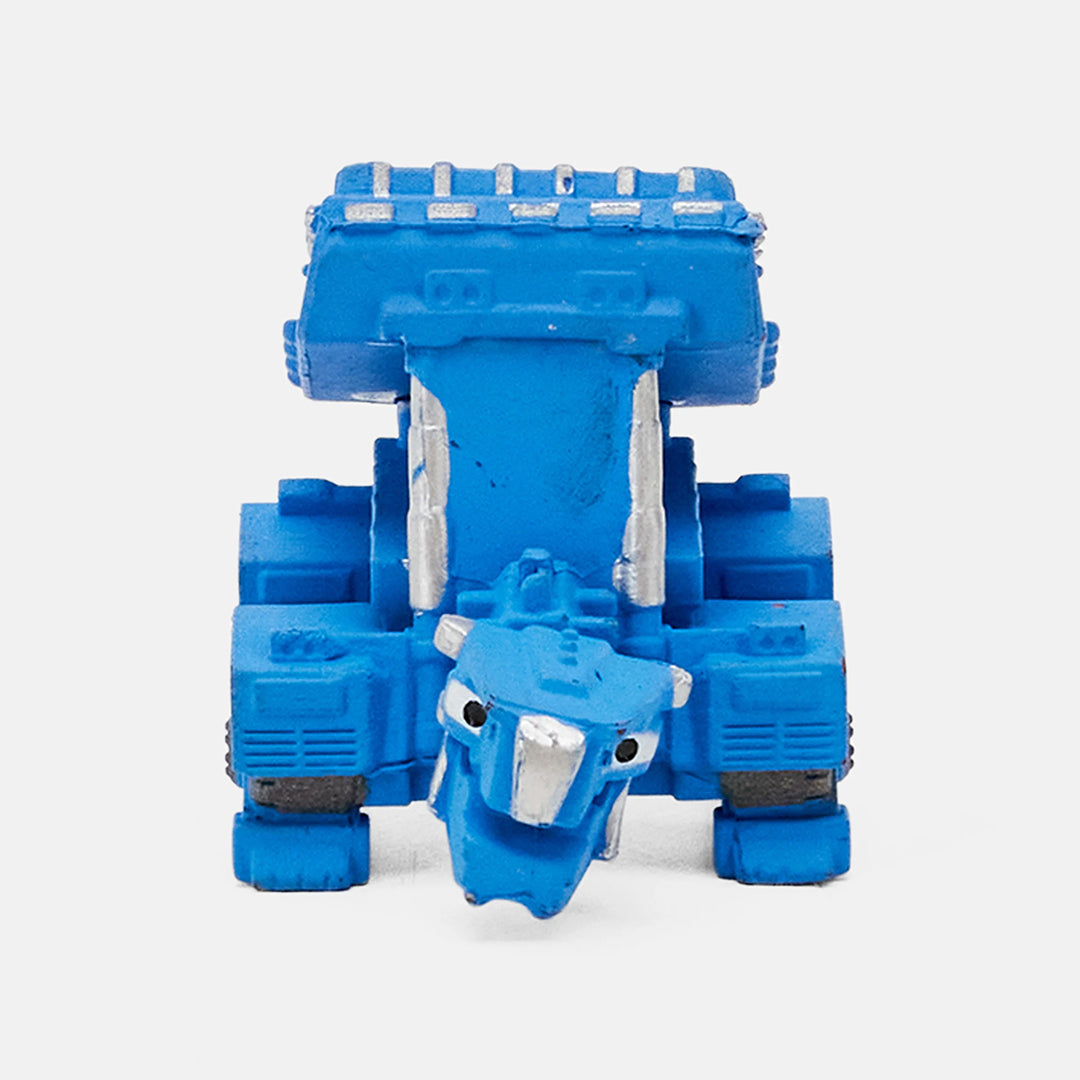Comansi - Tonton Figurine