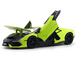 1:18 SP. ED. - Lamborghini Revuelto