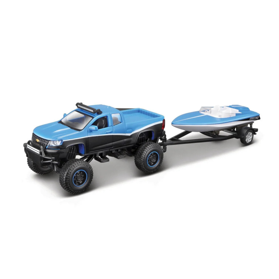 4X4 REBELS RUGGED ADVENTURES