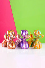 Pour Palz Balloon Dog Asst (3 Asst.) - 60ml