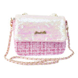 Girabrilla Borsette Sognatrice & Elegante - Petite Bag