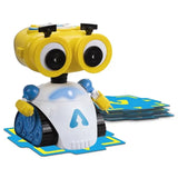 Xtrem Bots - Andy Smart RC Robot