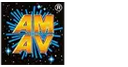 Amav Toys Logo