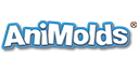 Animolds Logo