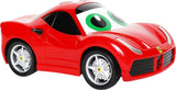 BB Junior - Ferrari Lil Drivers LaFerrari