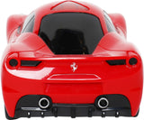 BB Junior - Ferrari Lil Drivers 488 GTB