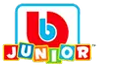 BB Junior Logo