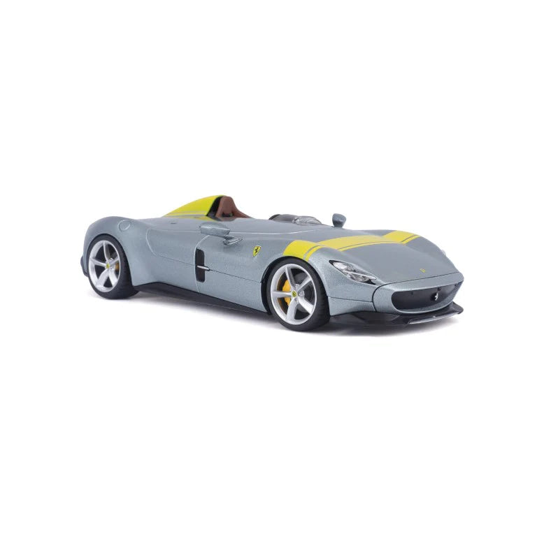 1:18 FERRARI - FERRARI MONZA SP1