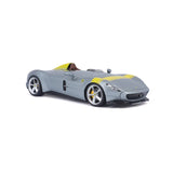 1:18 FERRARI - FERRARI MONZA SP1