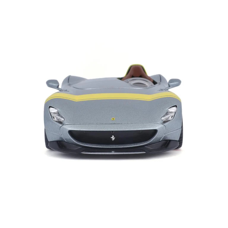 1:18 FERRARI - FERRARI MONZA SP1