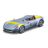 1:18 FERRARI - FERRARI MONZA SP1