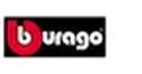Bburago Logo