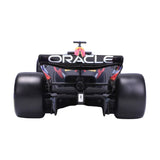 1:24 F1 - Oracle Red Bull Racing RB19 - 2.4 GHz (USB rechargeable)