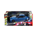 1:14 RC - Ford Shelby GT350