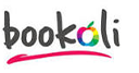 Bookoli Logo