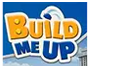 Build Me Up Logo