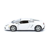 1:24 SPAL - Lamborghini Gallardo LP560-4
