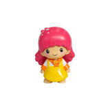 Hello Kitty & Friends - Lala