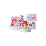 Hello Kitty & Friends - Lala