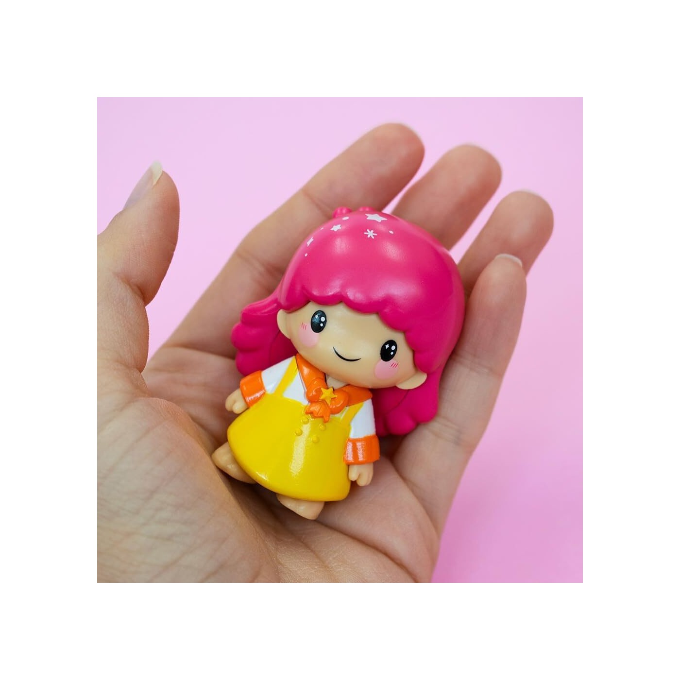 Hello Kitty & Friends - Lala