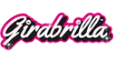 Girabrilla Logo
