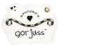 Gorjuss Logo