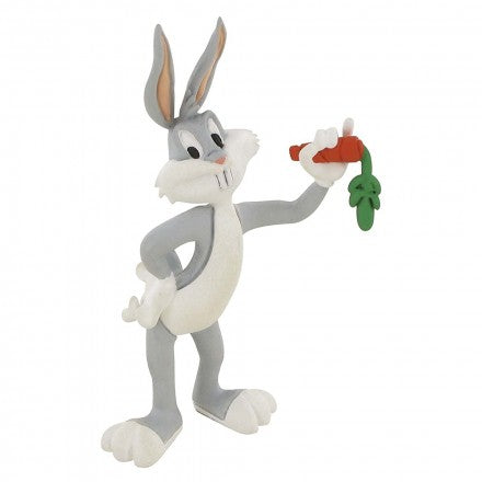 Comansi - Bugs Bunny 10cm