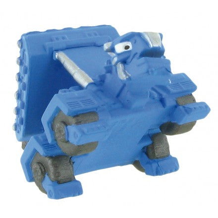 Comansi - Tonton Figurine