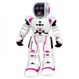 Xtrem Bots - Hi-Tech Robot - Sophie