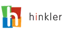 Hinkler Logo