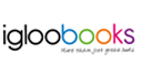 Igloo Books Logo