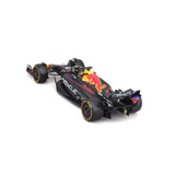 1:24 Oracle Red Bull Racing RB19 Max Verstappen #1 2023 F1 Model Kit