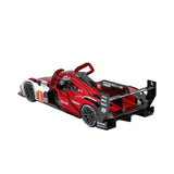 Maisto Tech 1:24 Porsche 963 Le Mans 2024 #6 Penske RC