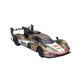 Maisto Tech 1:24 Porsche 963 Hertz Team Jota RC