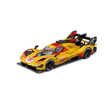 Maisto Tech 1:24 Ferrari 499P Le Mans #83 RC