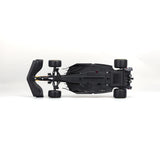Maisto Tech R/C Oracle Red Bull RB19 – 1:24 Max Verstappen