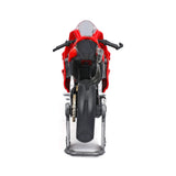 1:6 Ducati Lenovo Team 2024 #1 (Francesco Bagnaia) MotoGP World Champion 32245