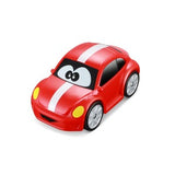 BB Junior My 1st Collection VW New Beetle