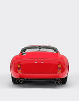 1:24 Ferrari 250 GTO Diecast Model Kit (18-26585)