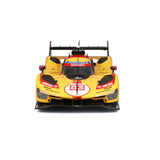 Maisto Tech 1:24 Ferrari 499P Le Mans #83 RC